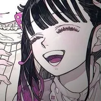 Tsuyuri Kanao 