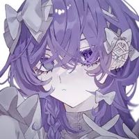 Hoshimori Moyuko