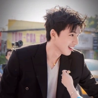 Trần Minh Hiếu