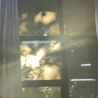 all ( trừ ai cũng được)