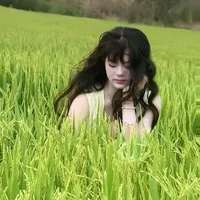 Trần Tuyết Mai