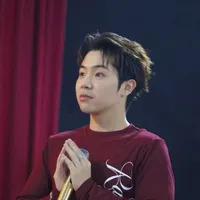 Nguyễn Xuân Bách