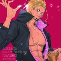 Silvers Rayleigh