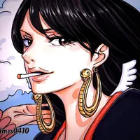 Shakuyaku (Shakyy)