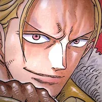 Figarland Garling