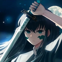 muichiro