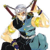 tengen