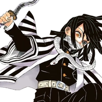 obanai