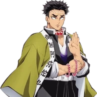 gyome  himejima
