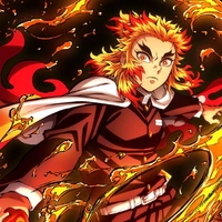 rengoku