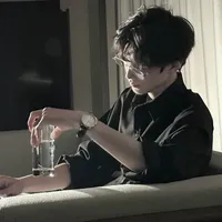 Lưu Đình Vũ