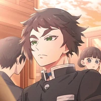 kaigaku inadama