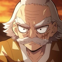Kuwajima Jigoro