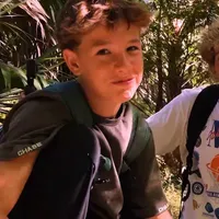 Michael