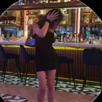 Anita