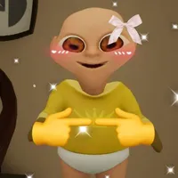 t/g cute