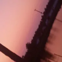 all