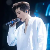 Lê Hồng Sơn