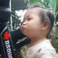 Mỡ