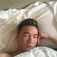 tg cuteo-Chim To Như Dái Bò