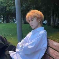 Phạm Đức Phúc