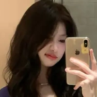 Đan Bảo Nhi - nu9