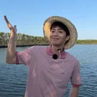 Nguyễn Thành An