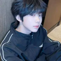 @nhìn cc