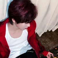 @tiền tiêu không hết