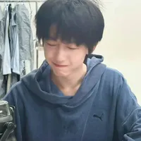 @anh là học bá