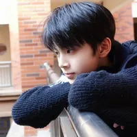 @muốn mukbang