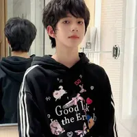 @nhìn cdj?