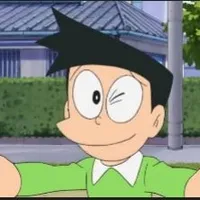 Honekawa Suneo