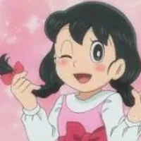 Minamoto Shizuka