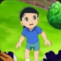 Hidetoshi Dekisugi