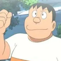 Goda Takeshi