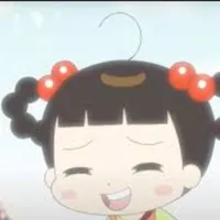Choi Jadoo