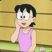 
Nobi Tamako