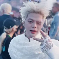 NGUYỄN QUANG ANH(RHYDER)