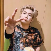 HOÀNG ĐỨC DUY ( CAPTAIN BOY)