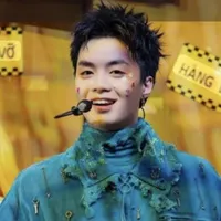Đặng Thành An ( negav)
