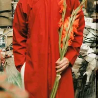 Hoàng Đức Hải ( ba em  )