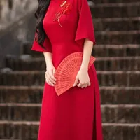 Lý Thanh Ngọc ( mẹ ghẻ )