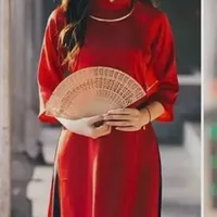 Vương quý châu ( bà hội đồng )