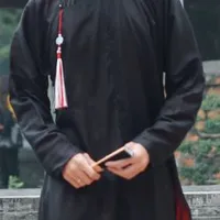 Nguyễn Quang Huy ( ông Hội đồng )