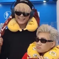t/g 🐍