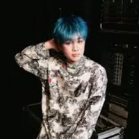 Hoàng Đức Duy ( captainboy )
