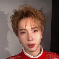 Phong Hào_nicky