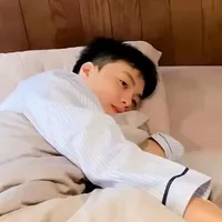 Chíp đâyyyy🐣