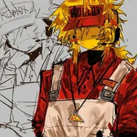 elliot